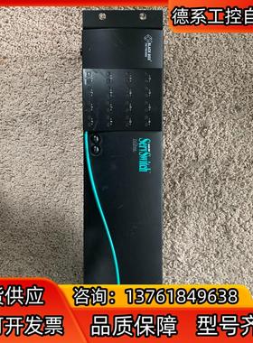 ServSwitch BLACK BOX 724-764-5