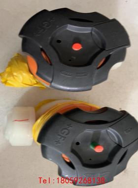 【非标价】GFPVDF阀