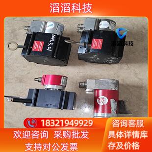 65M 现货德国TR编码 器 CEV CEW58M 10331
