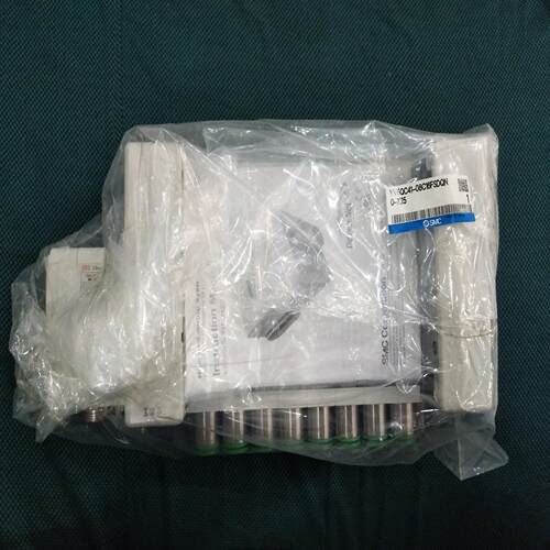 VV5QC41-08C16FSDQN~询价