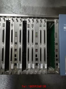 【非标价】ASM HiPEC板卡02-15839，02-15466，0