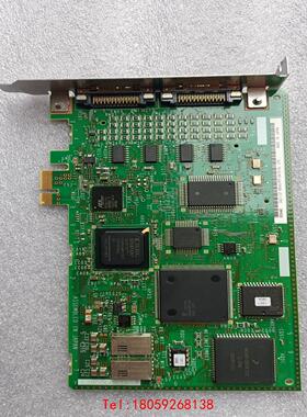 【非标价】Fujitsu/富士通 PA03592-H290-F290S