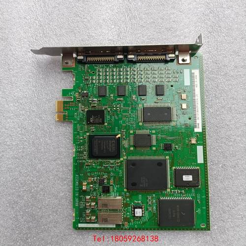 【非标价】Fujitsu/富士通 PA03592-H290-F290S