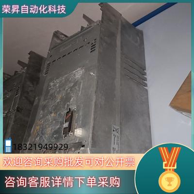 现货伟肯电梯变频器PA006152H1SSS/22kw变频器成色