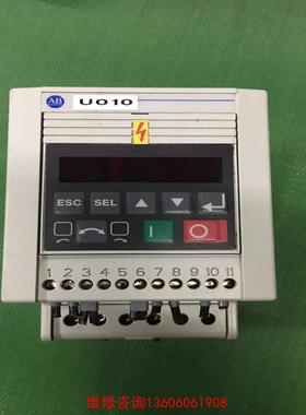 （请询价）160-BA06NSF1,二手拆机，成色漂议价