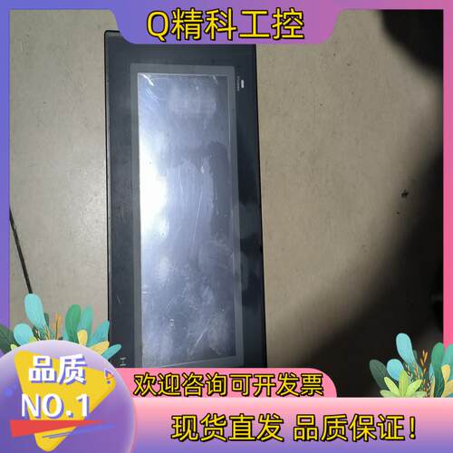 现货禾川TL1370-WTFT 成色
