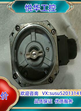 原装伺服J2S电机编码器OSA18-130议