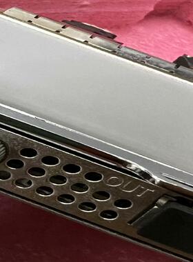 华为TNF1LSC 100G波长转换板 OSN1800业务板