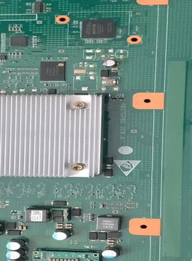 华为GPBD 包测试 包好用 807版本 需要的联系 模块可