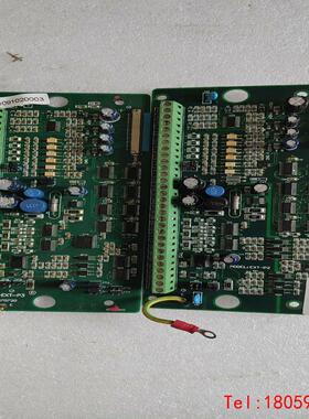 【非标价】CTB-EXT-P3/EXT-P2 CTB超同步驱动器板，实