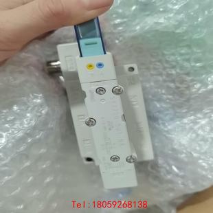5U1 SMC电磁阀SY7200 NA含底座整体型号SY72 非标价