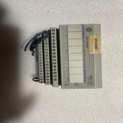 AB罗克韦尔1794-VHSC实物图~询价