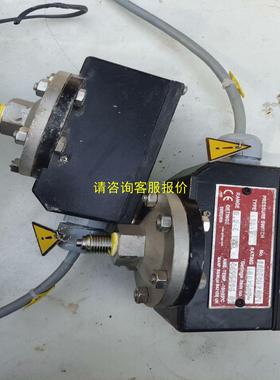 询价GETINGE 1381v  0.2～4bar  洁定灭菌器