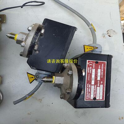 询价GETINGE 1381v  0.2～4bar  洁定灭菌器