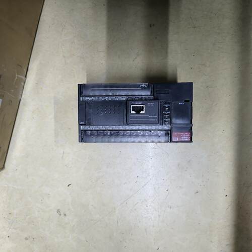 PLC  G9SP-N20S~询价
