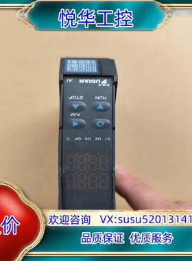 原装宇电AI-516E71一切如图议