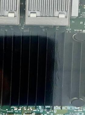 有几十张原装迈络思Mellanox MCX556A-EDAT