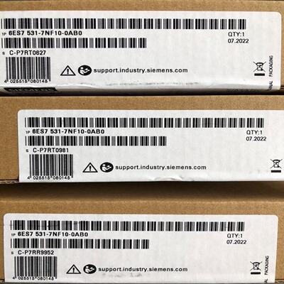 6ES7531-7NF10-0AB0S7-1500模拟~询价