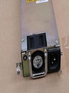 核达中远通AD301M12-1M1通信电源模块！九五成新！质