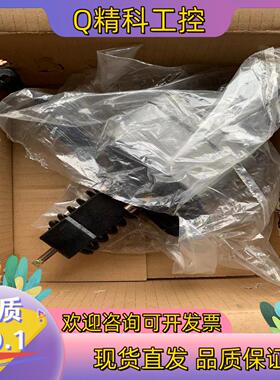 现货39724414英格索兰高低压无极调节阀询价
