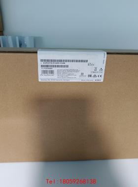 【非标价】6GK5216-0HA00-2AS6西门子XP216IE 交