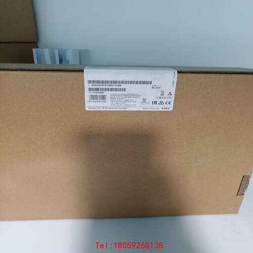 【非标价】6GK5216-0HA00-2AS6西门子XP216IE 交