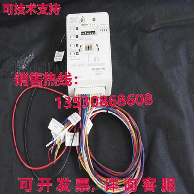 OPTEX NABCO Proswing OC-905C TN 控制器计时器库存现货