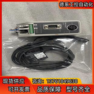 基正品基恩士 N-R2 SR-710 成色如下图 有需要