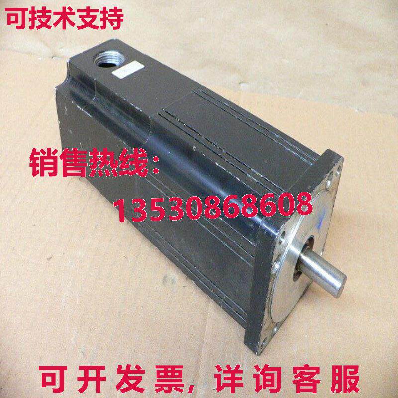 DXE-316W DXE316W DX 伺服电机 230 VAC 3 框架! 现状库存现货