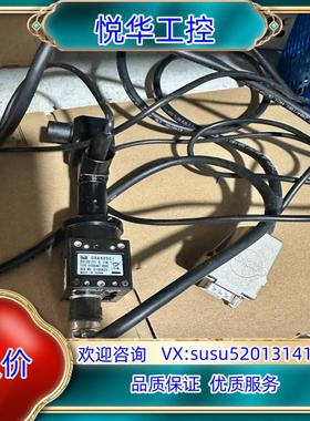 原装泰利CS8620CI，CS8620BI，的联系！议