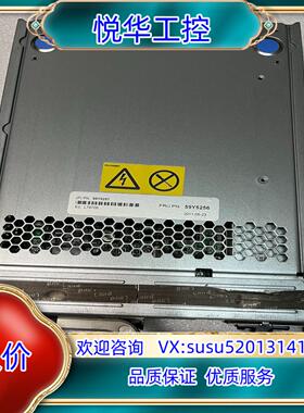 59Y5256 59Y5276 IBM DS5020 181议价