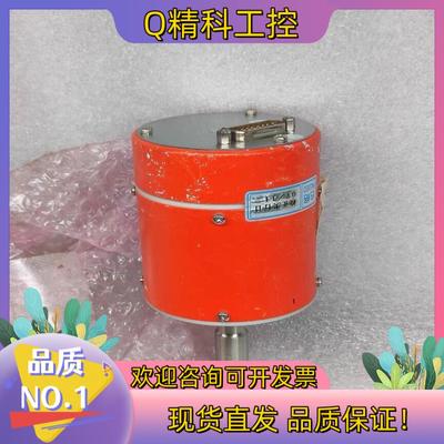 现货TYLAN泰兰 CMLH-11-150S06 电容隔膜计 真