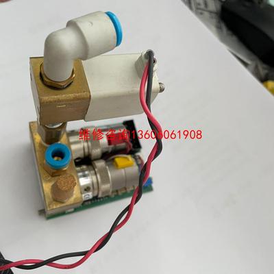 （请询价）PROPORTION-AIR PA2032+SMC VDW2议价