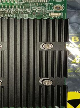 原装DELL H330 阵列卡 04Y5H1 6H1G0 T