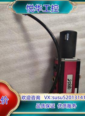 Piab真空发生器P6010.AM.01.LA.52.PI4议价