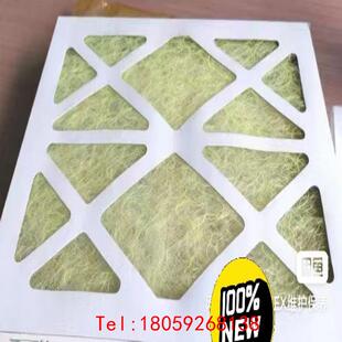 【非标价】AB SCIEX 滤网021181/1003712