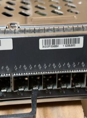 华为LPUF-240 灵活插卡线路处理板(LPUF-240,