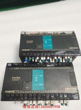 （请询价）FBS-40MAT2-AC永宏PLC主机议价