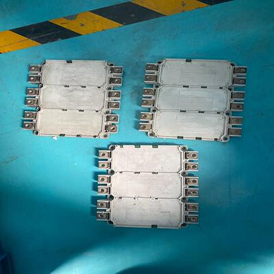 SEMIX503GD126HDC~询价