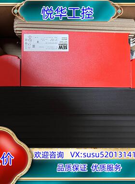 原装德国SEW变频器型号MC07B0220-503-4-00议