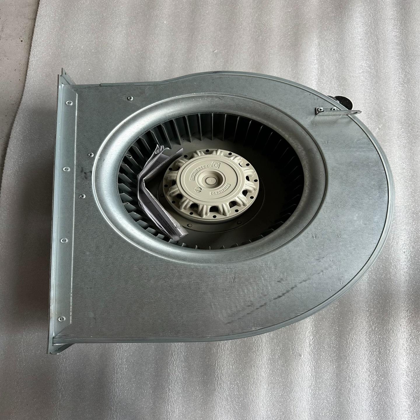 ZIEHL-ABEGG的RG28P-4EK4l1R~询价