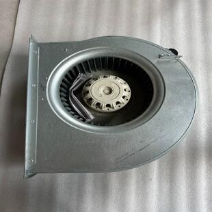 询价 ZIEHL ABEGG RG28P 4EK4l1R