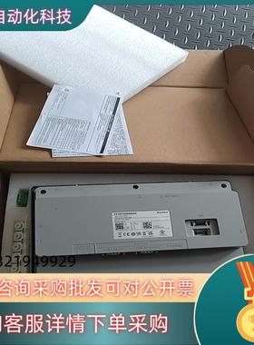 现货普罗菲斯触摸屏  PFXET6500WAD  全新