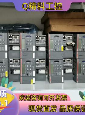 现货ABBPM571和PM581C0有意者私聊