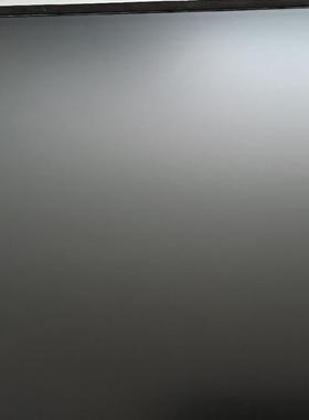 友达液晶显示屏G121XN01,AU Optronics 1