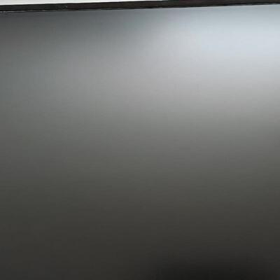 友达液晶显示屏G121XN01,AU Optronics 1