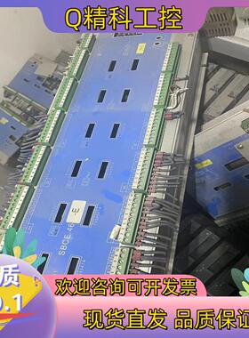 现货SBCE46-E SBCE 46-E EAE模块多个 议