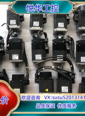 原装电机HG-KR43B    HF-KP43BJW04-S议