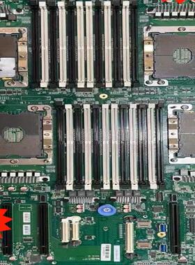 YZMB-00866-102 浪潮 NF8480M5 60M