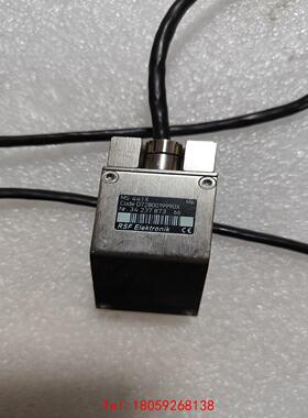 【非标价】拆机RSF Elektronik 读数头  MS 441X